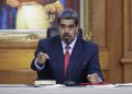 Maduro es malo para Venezuela y malo para Estados Unidos