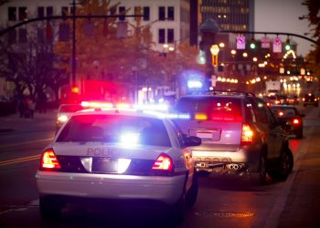 Tribunal federal dictamina que la policía no puede confiscar bienes indefinidamente después de un arresto