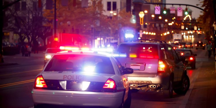 Tribunal federal dictamina que la policía no puede confiscar bienes indefinidamente después de un arresto