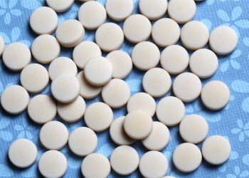 Un fármaco experimental detiene los sofocos sin hormonas