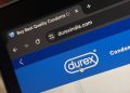 Durex India divulgó datos privados de pedidos de clientes