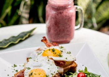 La dieta de eliminación de azúcar de 30 días: una desintoxicación de alimentos integrales para controlar…