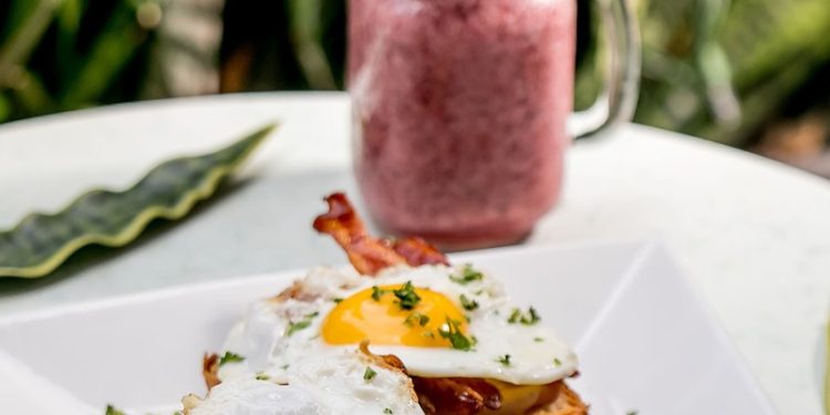 La dieta de eliminación de azúcar de 30 días: una desintoxicación de alimentos integrales para controlar…