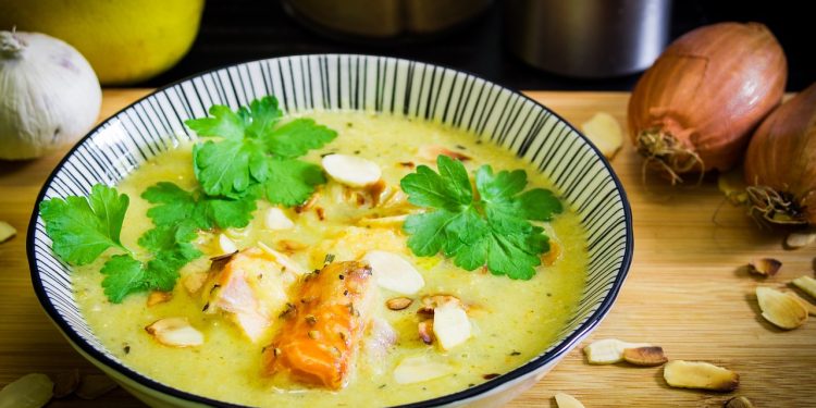 Cetosis después de los 50: un plan completo para mantenerse saludable, comer y perder peso