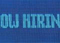 Estas empresas fintech están contratando, a pesar de un mercado difícil en 2024