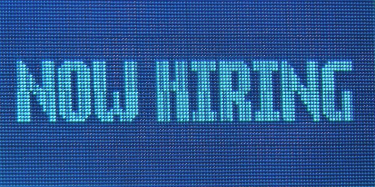 Estas empresas fintech están contratando, a pesar de un mercado difícil en 2024