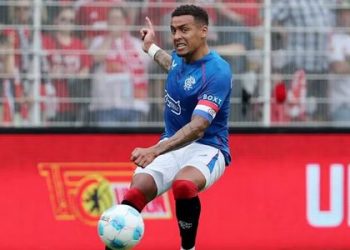 Predicción y consejos de apuestas para el partido Rangers vs Motherwell