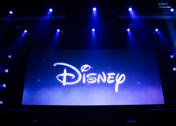D23 2024: Todo lo anunciado y mostrado en el evento para fans de este año