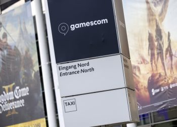 Gamescom 2024: Todo lo anunciado y mostrado, hasta ahora
