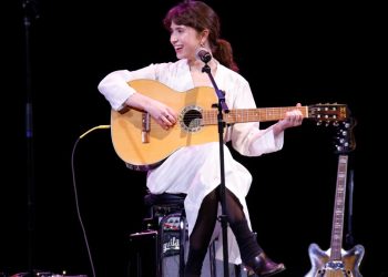 ¿Qué es el tono 'Clario'? | Mashable