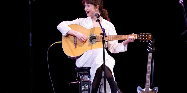 ¿Qué es el tono 'Clario'? | Mashable