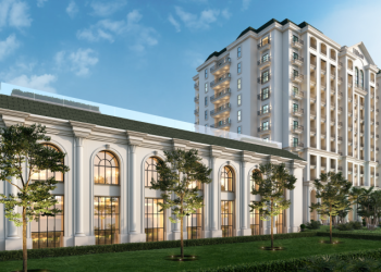 Hilton construirá hoteles en Guyana