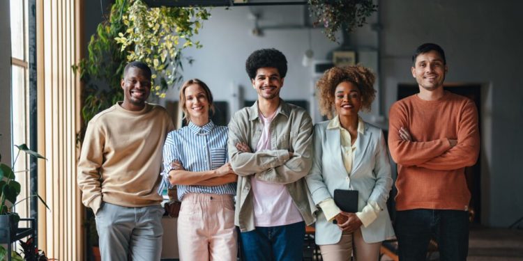 Cómo crear una red de referencias: 6 errores que hay que evitar