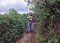 El costo humano del café: el rescate de trabajadores esclavos en las plantaciones de Brasil | Documental