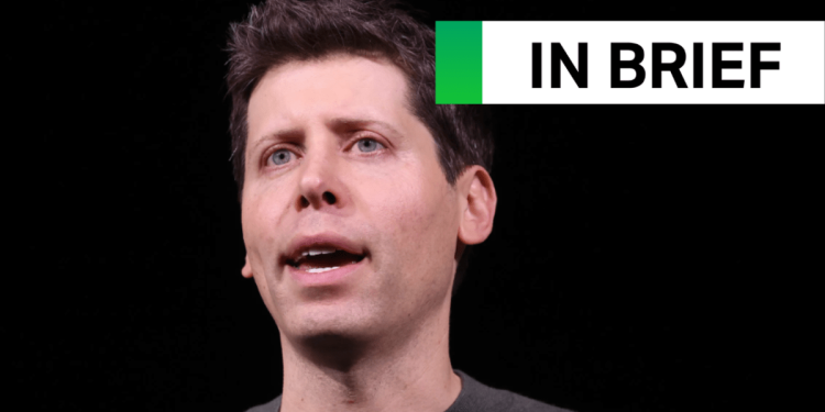 'Decepcionados pero no sorprendidos': ex empleados hablan sobre la oposición de OpenAI a la SB 1047