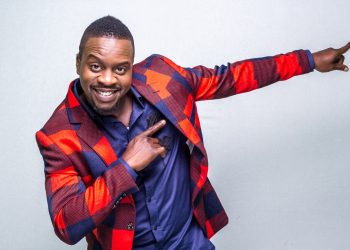 El actor jamaiquino Christopher Daley: actuaciones mundiales y HBO