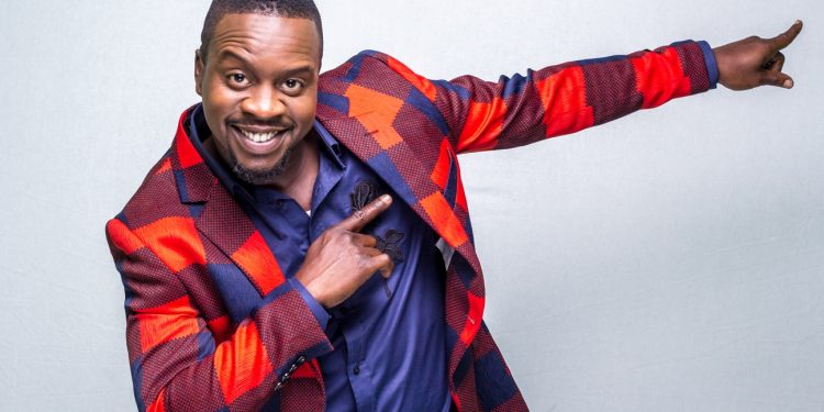 El actor jamaiquino Christopher Daley: actuaciones mundiales y HBO