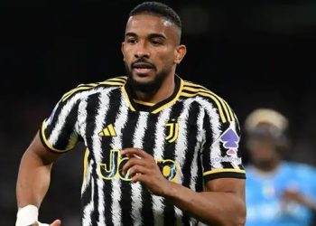 Pronóstico y consejos de apuestas para Juventus vs Calcio Como