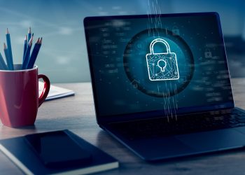 Oferta especial anticipada del Día del Trabajo: 50 % de descuento en este software antivirus