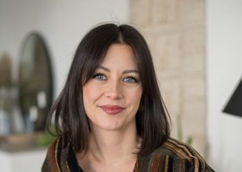 Después de vivir con pérdida de vejiga posparto, pude tratarla