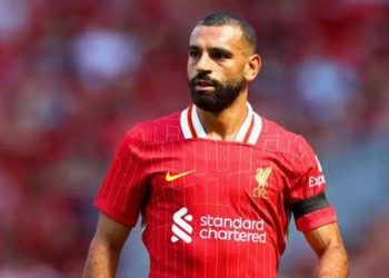 Pronóstico y consejos de apuestas para el partido Ipswich Town vs Liverpool