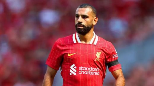 Pronóstico y consejos de apuestas para el partido Ipswich Town vs Liverpool