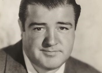 Hablemos de las películas de Abbott y Costello (y de una comunión de dolor)