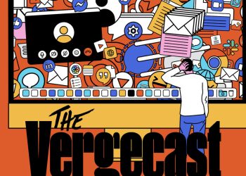 Una guía para Googler sobre cómo hacer las cosas