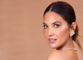 El diagnóstico de cáncer de mama de Olivia Munn es una llamada de atención para todas las mujeres