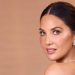 El diagnóstico de cáncer de mama de Olivia Munn es una llamada de atención para todas las mujeres
