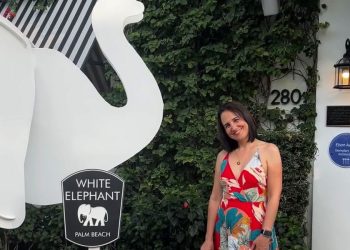 Hacerme cargo de mis finanzas me dio fuerza durante la pérdida