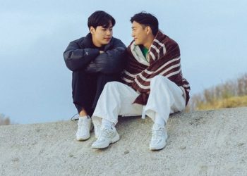 Cómo los programas de televisión finalmente abordan las citas gay