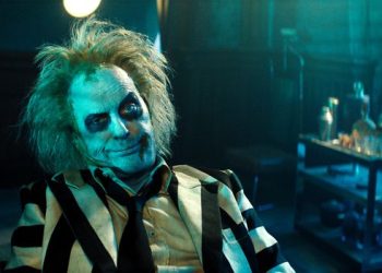 11 de las mejores películas para ver en septiembre