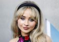 Cómo Espresso de Sabrina Carpenter se convirtió en la canción del verano