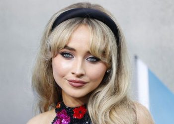 Cómo Espresso de Sabrina Carpenter se convirtió en la canción del verano