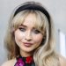 Cómo Espresso de Sabrina Carpenter se convirtió en la canción del verano