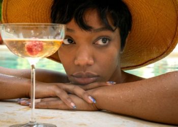 «Lo suficientemente elegante y salvaje como para ganar seguidores de culto»