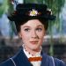 Julie Andrews sobre el legado mixto de ser Mary Poppins