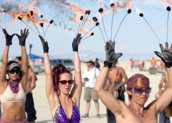 Por qué el festival estadounidense podría estar en problemas