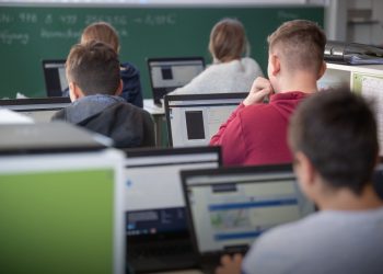 Estudiante expresó preocupaciones de seguridad en Mobile Guardian MDM semanas antes del ciberataque