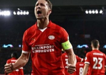 Pronóstico y consejos de apuestas para el PSV vs Feyenoord