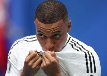 Pronóstico y consejos de apuestas para el partido Real Mallorca vs Real Madrid