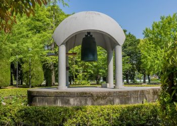 Opinión – Reflexiones sobre Hiroshima