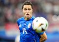 Federico Chiesa: el internacional italiano de bajo coste cumple los requisitos del Liverpool por su calidad, versatilidad y experiencia | Noticias de fútbol