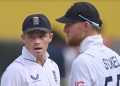 Inglaterra vs Sri Lanka: Ollie Pope será el capitán 'a mi manera' al reemplazar al lesionado Ben Stokes en la serie de pruebas | Noticias de Cricket