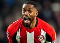Traspaso de Ivan Toney: el Brentford se pone en contacto con un club de la Saudi Pro League para hacerse con el delantero inglés | Noticias de fútbol