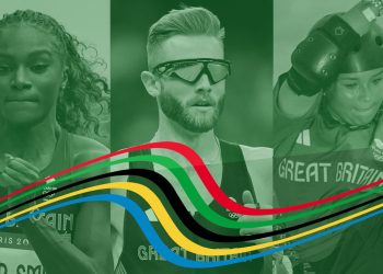 Juegos Olímpicos de 2024: calendario de París, últimos resultados, eventos de hoy y horarios de inicio, esperanzas de medallas del equipo británico | Noticias de los Juegos Olímpicos