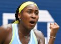 US Open: Coco Gauff y Novak Djokovic continúan con la defensa de su título el viernes, mientras que Frances Tiafoe y Ben Shelton se enfrentan | Noticias de tenis
