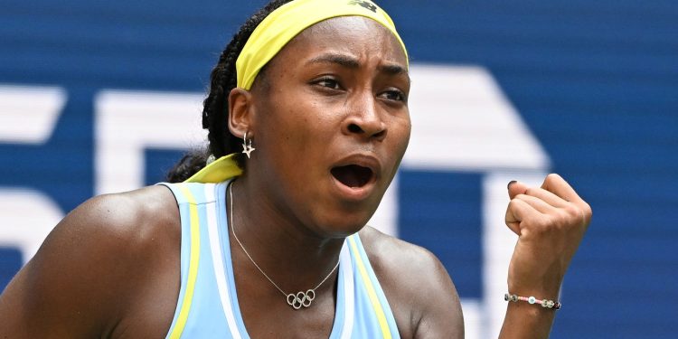 US Open: Coco Gauff y Novak Djokovic continúan con la defensa de su título el viernes, mientras que Frances Tiafoe y Ben Shelton se enfrentan | Noticias de tenis