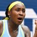US Open: Coco Gauff y Novak Djokovic continúan con la defensa de su título el viernes, mientras que Frances Tiafoe y Ben Shelton se enfrentan | Noticias de tenis